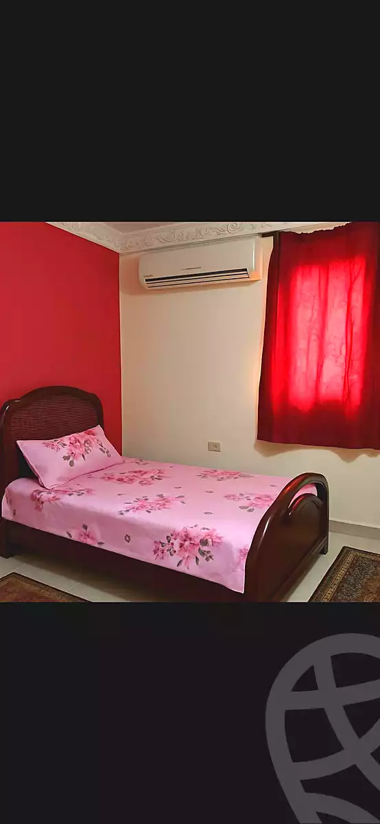 https://aqarmap.com.eg/en/listing/6205021-for-sale-cairo-faisal-el-maryotyah