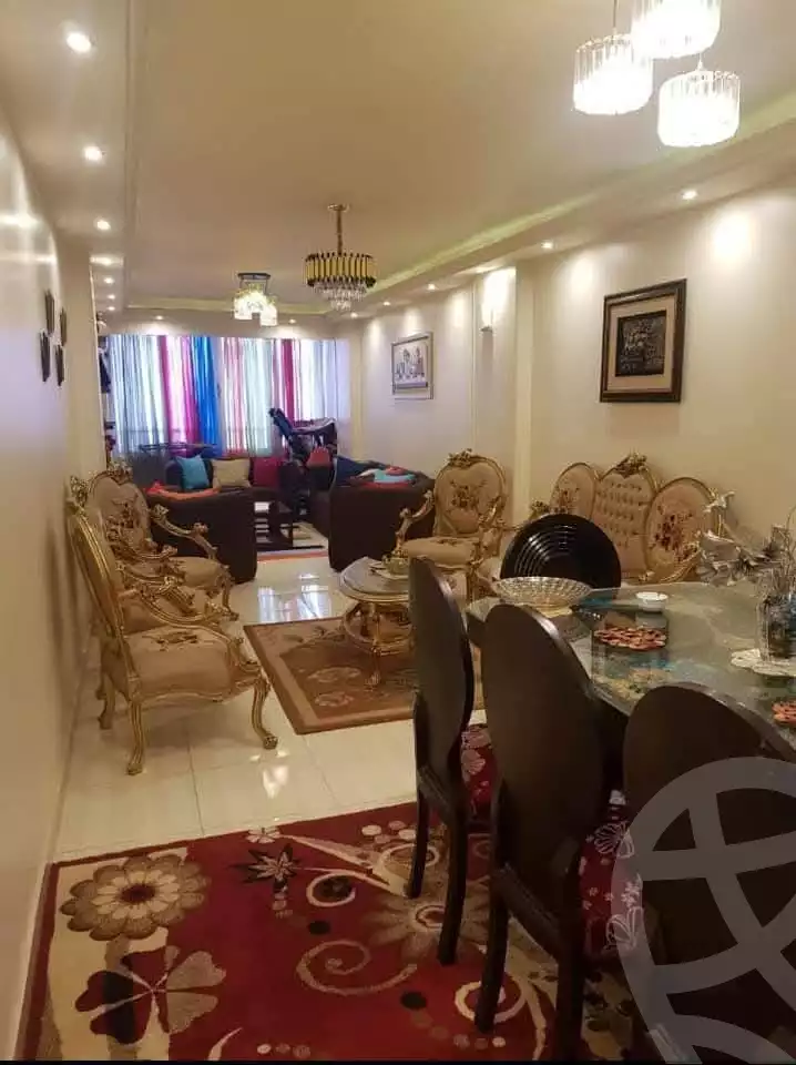 https://aqarmap.com.eg/en/listing/6205024-for-sale-cairo-el-haram-mishaal