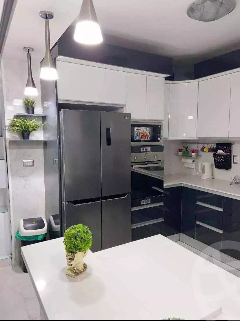 https://aqarmap.com.eg/en/listing/6205028-for-sale-cairo-el-haram-shareaa-el-haram