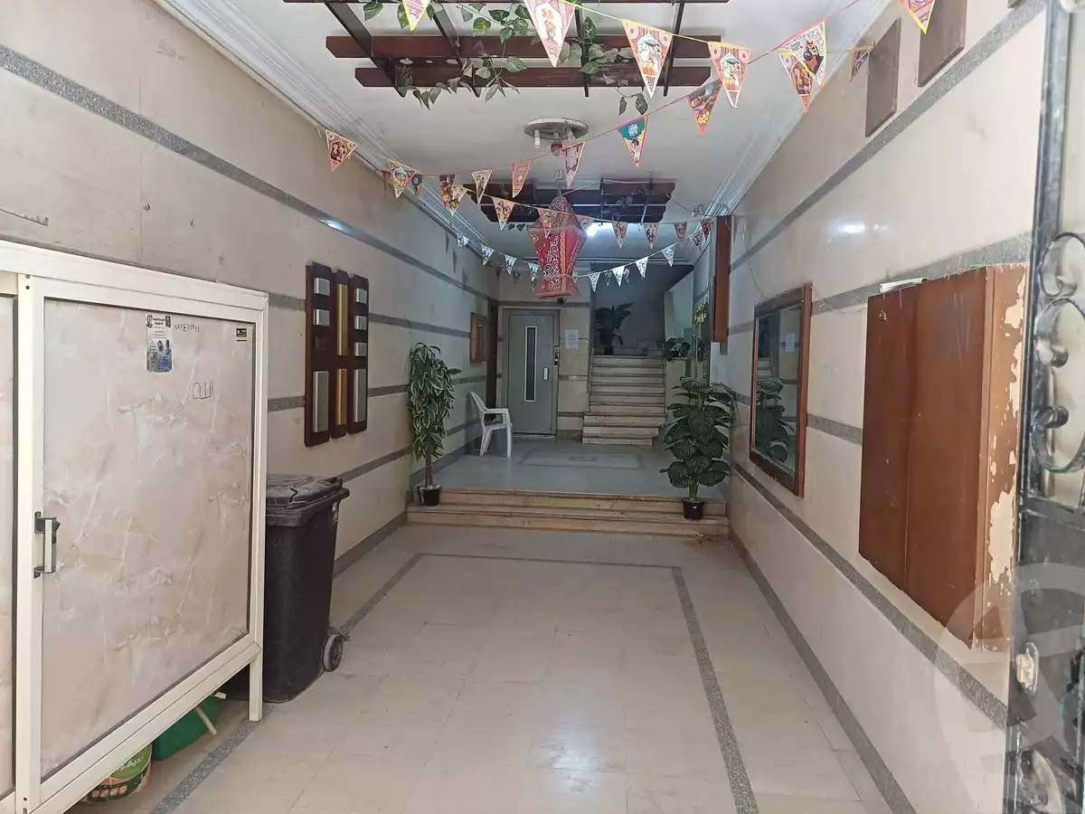 https://aqarmap.com.eg/ar/listing/6205039-for-sale-cairo-el-zaytun-hlmy-lzytwn-ain-shams-st