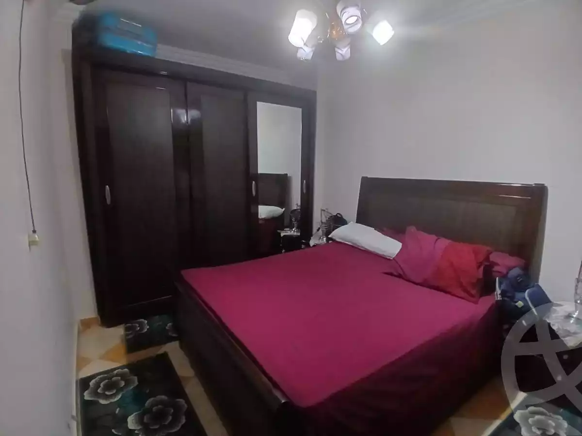 https://aqarmap.com.eg/en/listing/6205045-for-sale-cairo-ain-shams-ain-shams-el-sharkia-mostafa-hafez-st