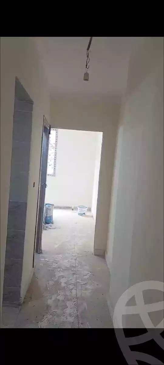 https://aqarmap.com.eg/en/listing/6205047-for-sale-cairo-ain-shams-ain-shams-el-sharkia-el-horeya-st