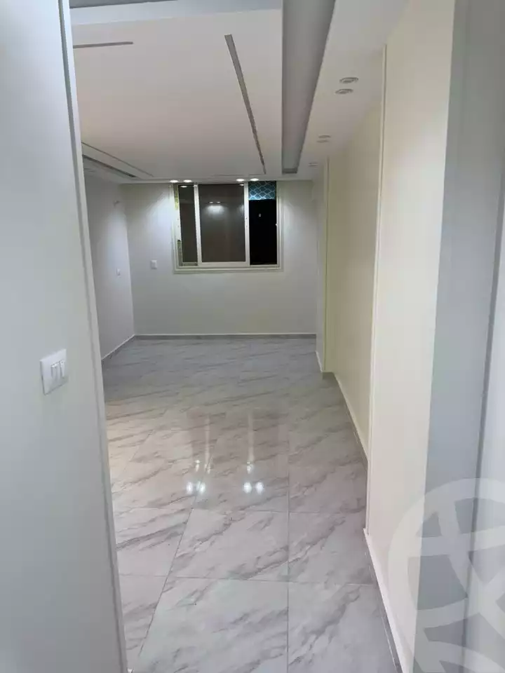https://aqarmap.com.eg/ar/listing/6205052-for-sale-cairo-el-zaytun-lzytwn-lshrqy-toman-bai-st