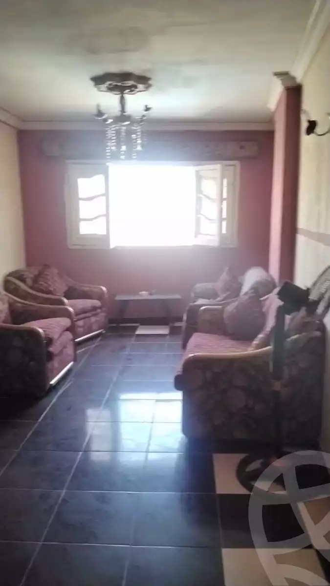https://aqarmap.com.eg/en/listing/6205056-for-rent-cairo-el-haram-el-talbya-ezz-el-deen-omar-st