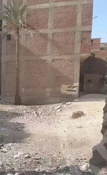 https://aqarmap.com.eg/ar/listing/6205073-for-sale-cairo-el-marg-lmrj-ljdyd