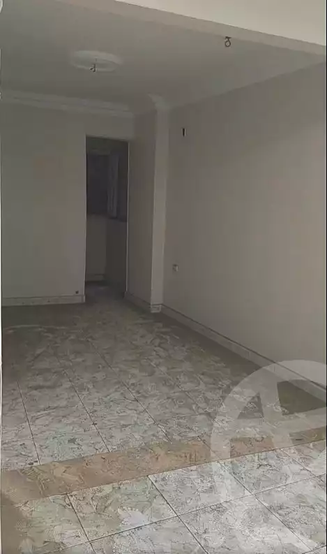 https://aqarmap.com.eg/ar/listing/6205094-for-sale-cairo-hadayek-el-koba