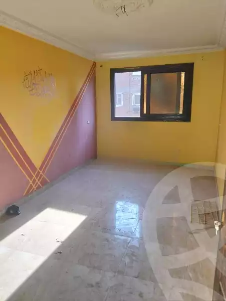 https://aqarmap.com.eg/en/listing/6205097-for-rent-qalyubia-shubra-el-khaima-byjm