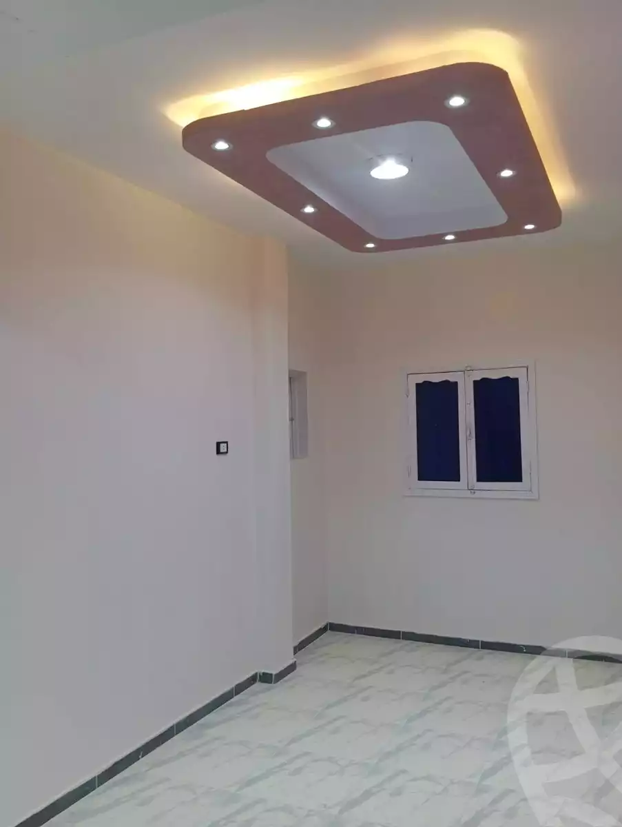 https://aqarmap.com.eg/en/listing/6205100-for-sale-qalyubia-shubra-el-khaima-om-bayoumi