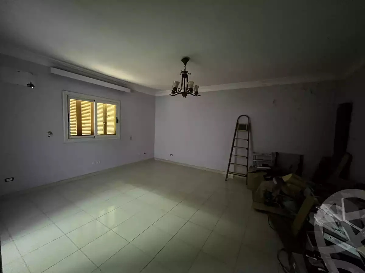 https://aqarmap.com.eg/en/listing/6205049-for-sale-cairo-mokattam-lhdb-l-ly-hay-el-ashgar