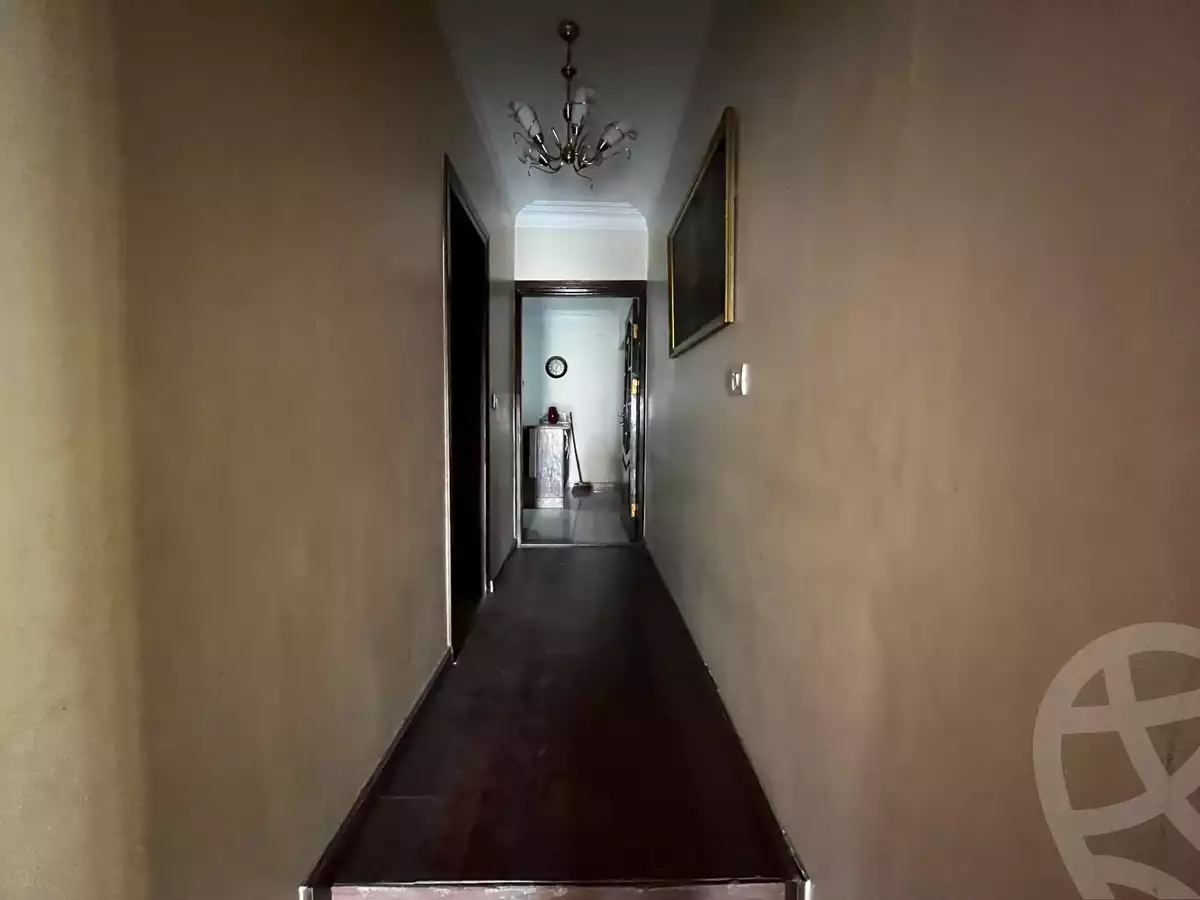 https://aqarmap.com.eg/en/listing/6205049-for-sale-cairo-mokattam-lhdb-l-ly-hay-el-ashgar