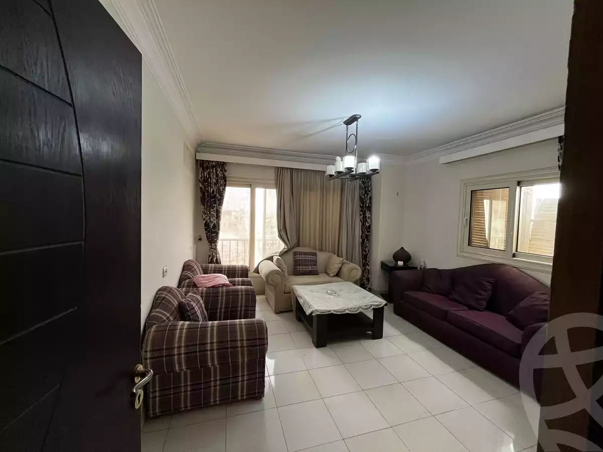 https://aqarmap.com.eg/en/listing/6205049-for-sale-cairo-mokattam-lhdb-l-ly-hay-el-ashgar