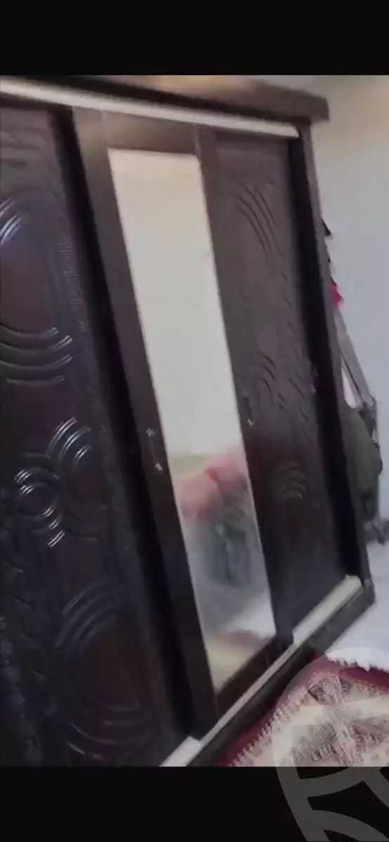 https://aqarmap.com.eg/ar/listing/6205099-for-sale-cairo-ain-shams-ain-shams