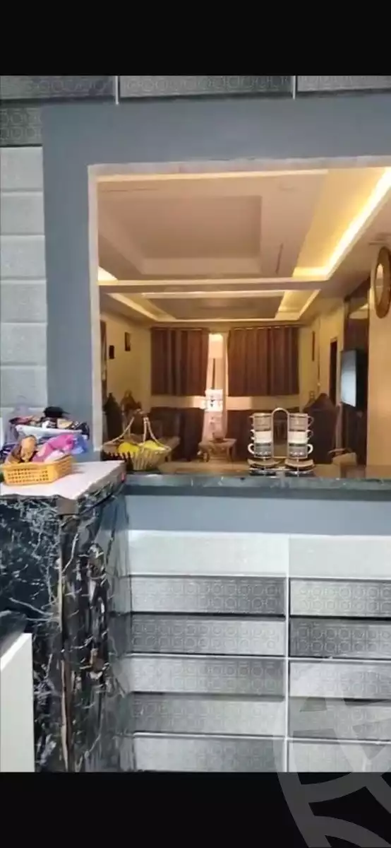 https://aqarmap.com.eg/ar/listing/6205099-for-sale-cairo-ain-shams-ain-shams
