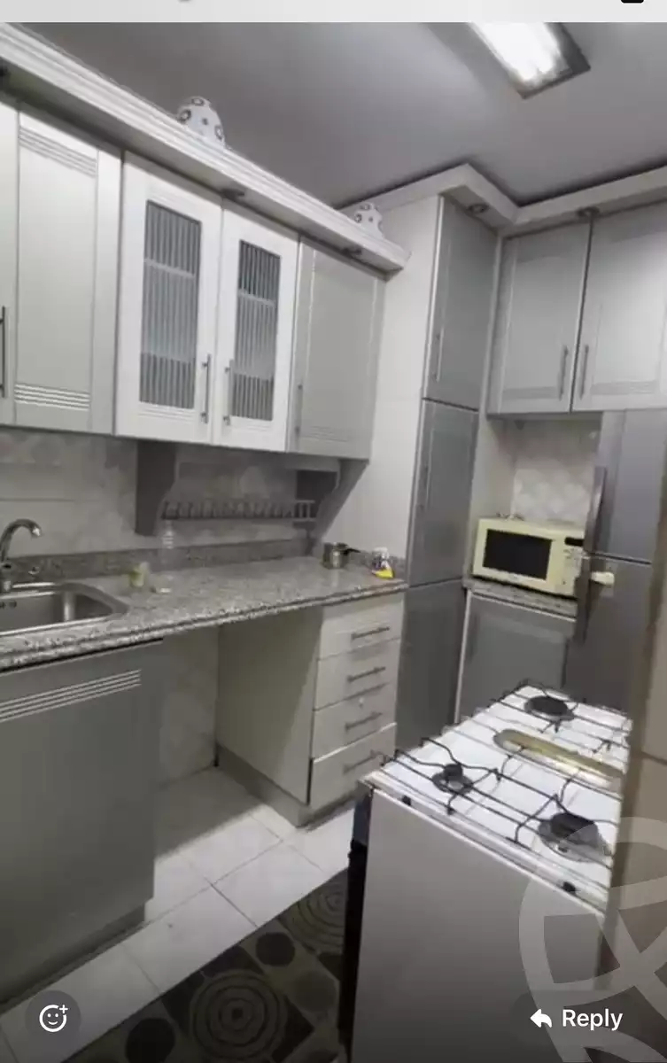 https://aqarmap.com.eg/ar/listing/6205110-for-rent-cairo-el-zaytun-lzytwn-lshrqy-el-aziz-bellah