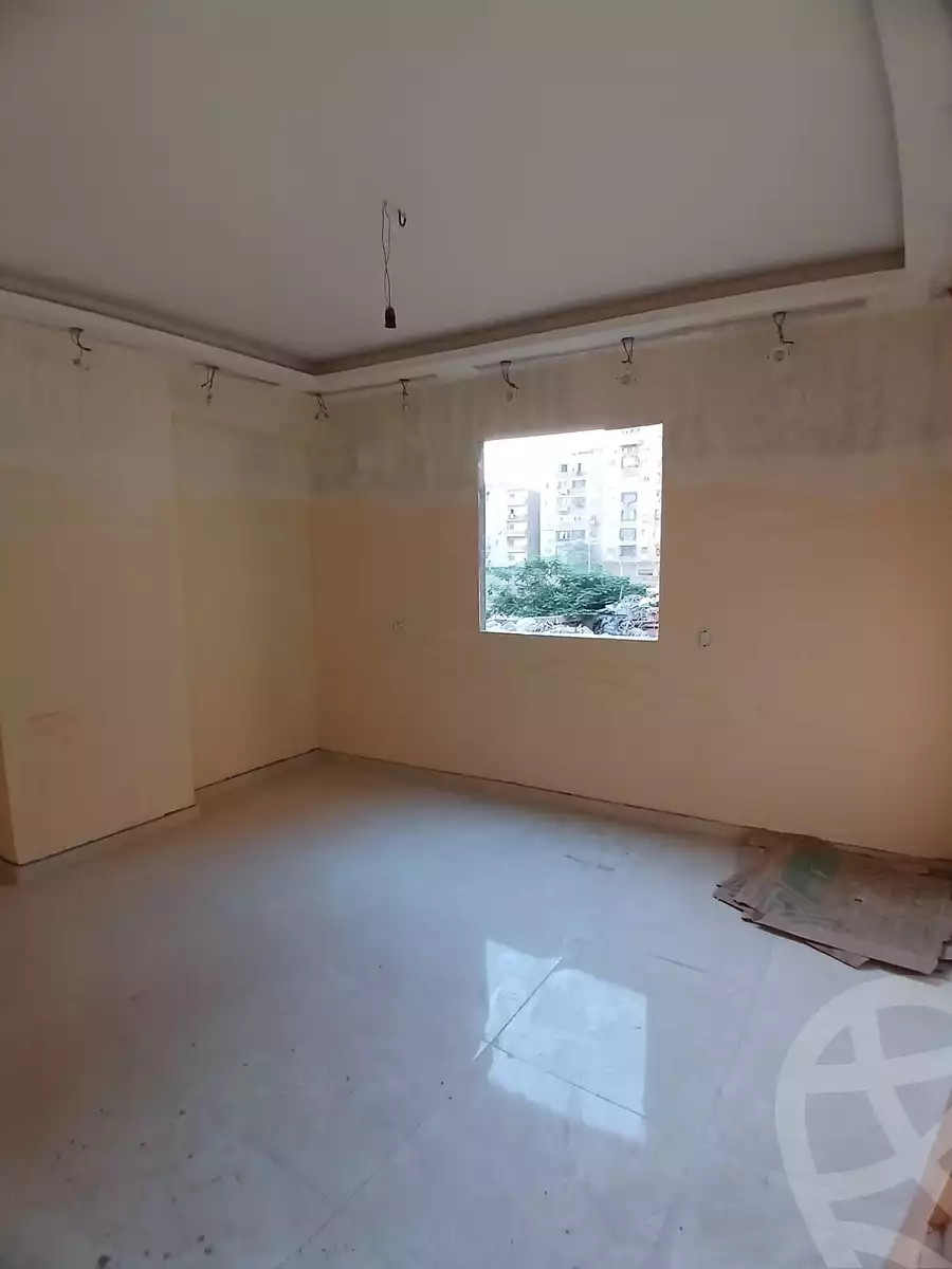 https://aqarmap.com.eg/en/listing/6205118-for-sale-qalyubia-shubra-el-khaima-shubra-el-khaima-city-teraat-el-shabouri-st