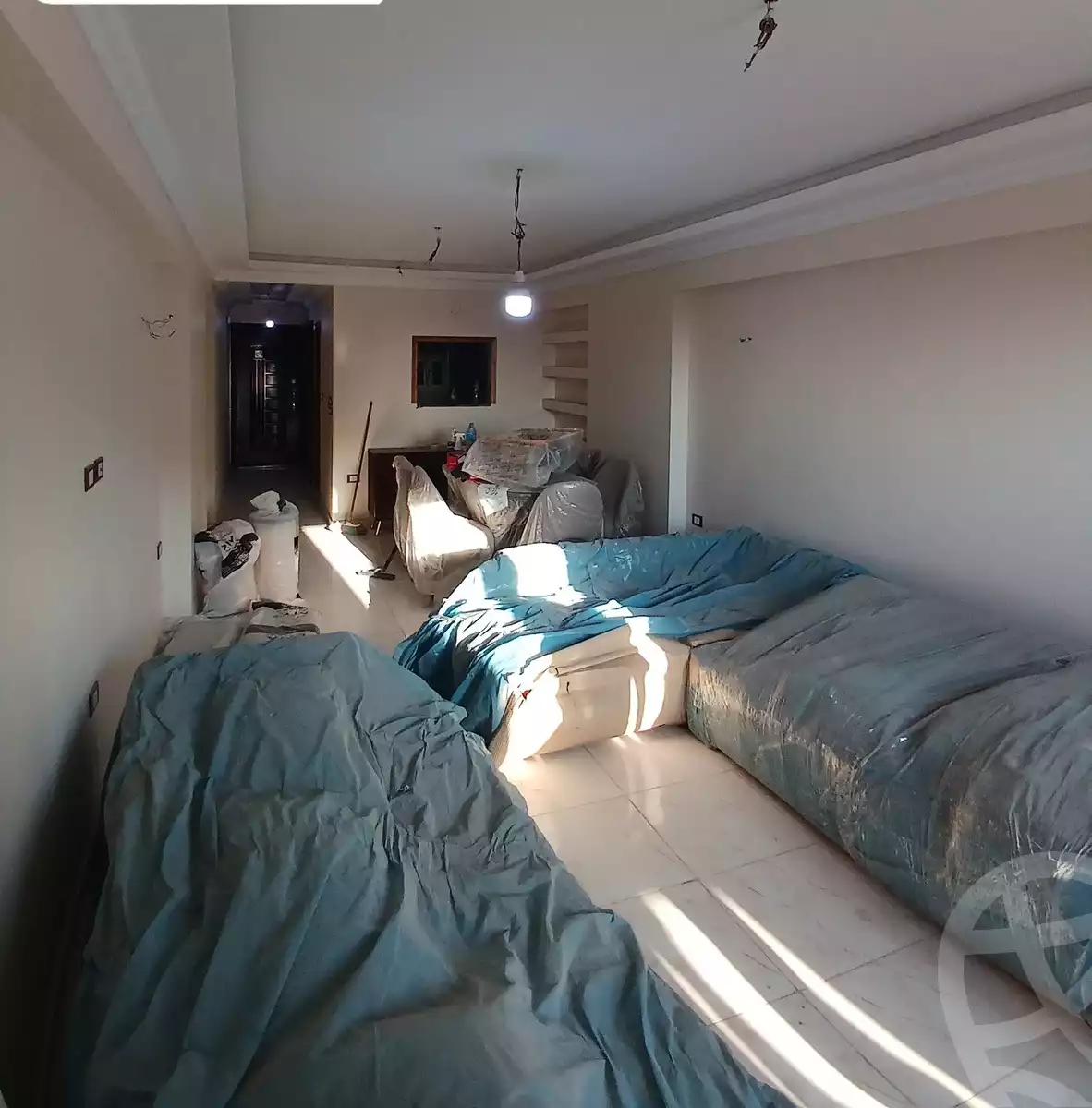 https://aqarmap.com.eg/ar/listing/6205119-for-sale-qalyubia-shubra-el-khaima