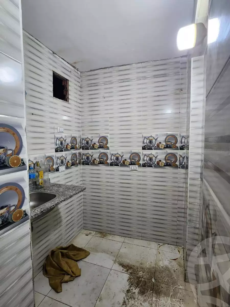https://aqarmap.com.eg/ar/listing/6205130-for-sale-qalyubia-el-khsos-el-rashah-st