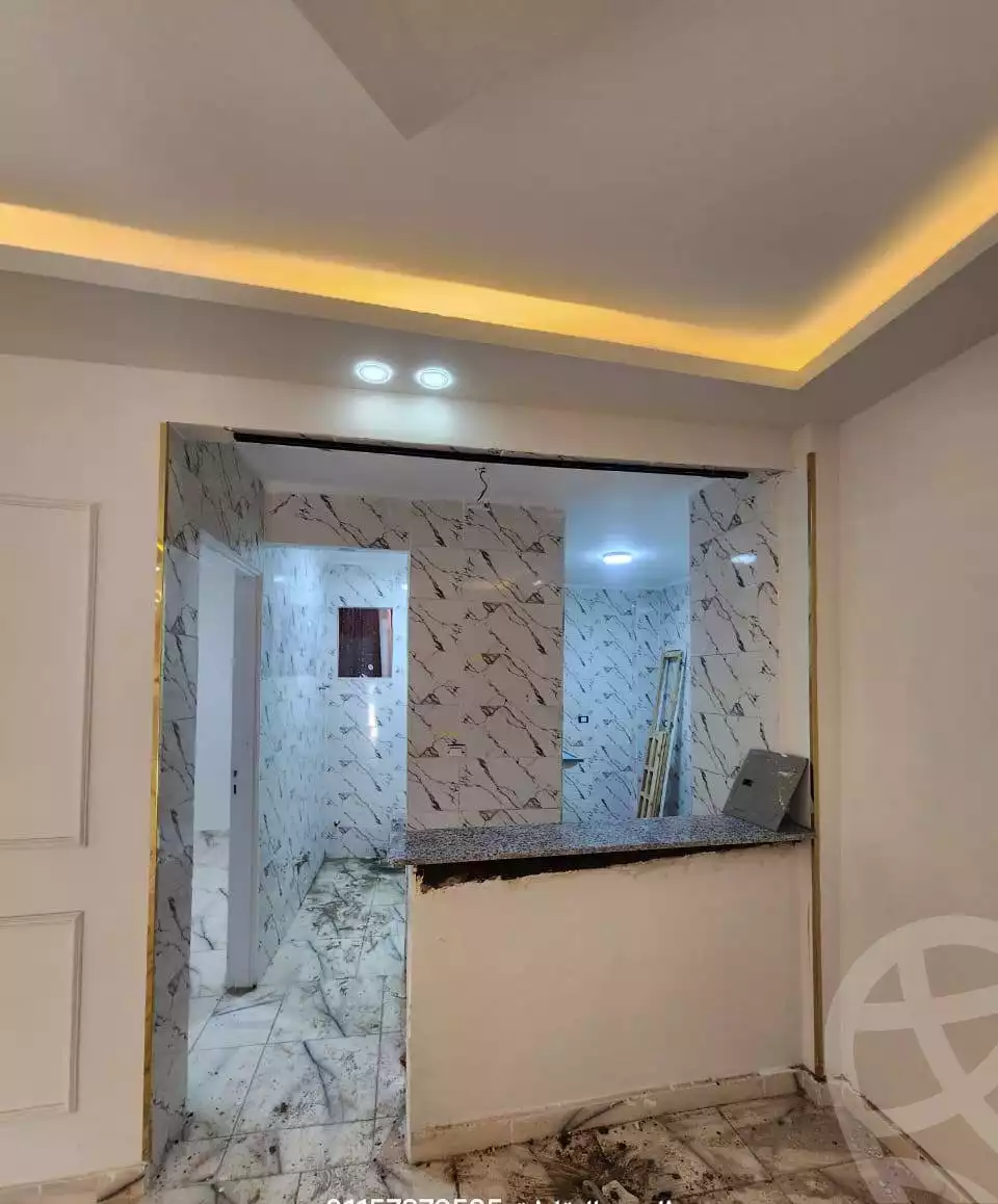 https://aqarmap.com.eg/ar/listing/6205135-for-sale-qalyubia-el-khsos-el-khosos-city