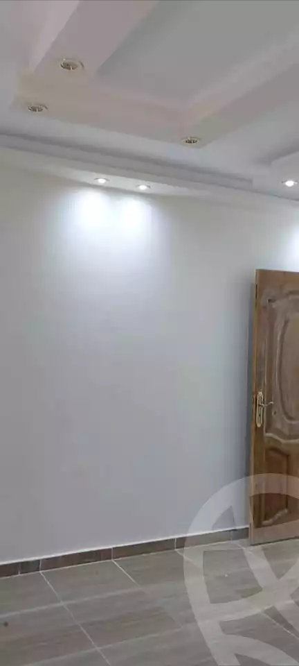 https://aqarmap.com.eg/en/listing/6205166-for-sale-alexandria-mntq-fr-y-blskndry-el-attarin
