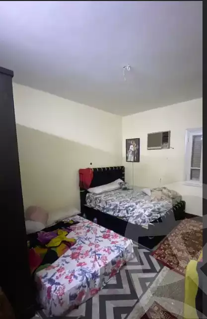https://aqarmap.com.eg/en/listing/6205167-for-sale-cairo-el-zaytun-hlmy-lzytwn