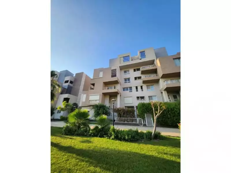 https://aqarmap.com.eg/ar/listing/6205179-for-sale-cairo-new-cairo-madinaty-eighth-zone-buildings-madinaty-b-8