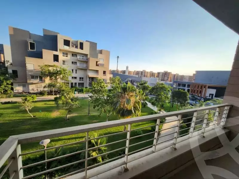 https://aqarmap.com.eg/ar/listing/6205179-for-sale-cairo-new-cairo-madinaty-eighth-zone-buildings-madinaty-b-8