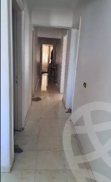https://aqarmap.com.eg/ar/listing/6205181-for-sale-cairo-el-zaytun-hlmy-lzytwn-ain-shams-st