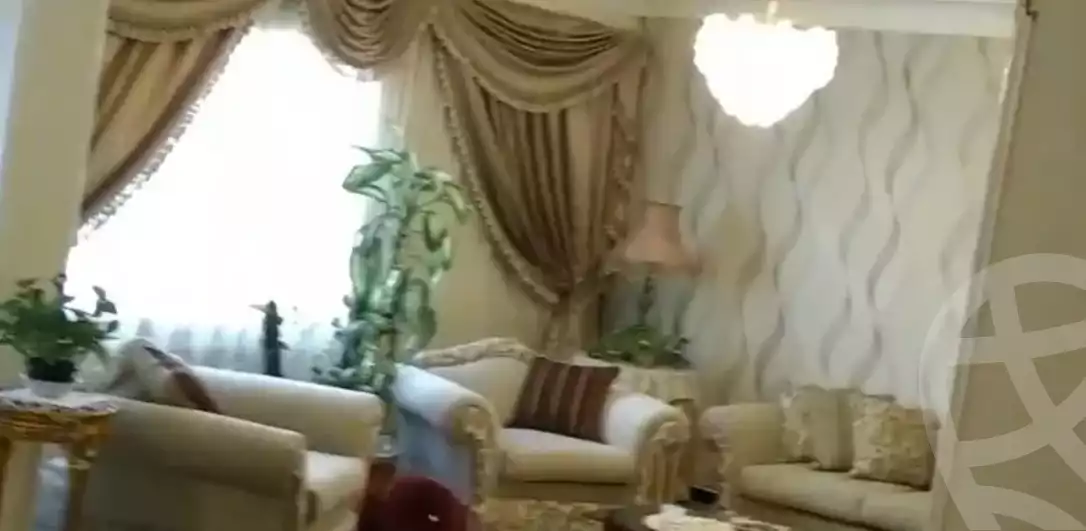 https://aqarmap.com.eg/en/listing/6205213-for-sale-cairo-downtown-abdeen-el-gomhoreya-st