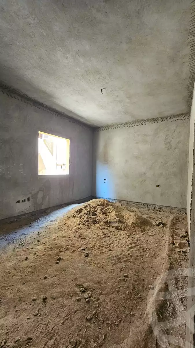 https://aqarmap.com.eg/en/listing/6205212-for-sale-cairo-new-cairo-el-narges-el-narges-omarat-street-79