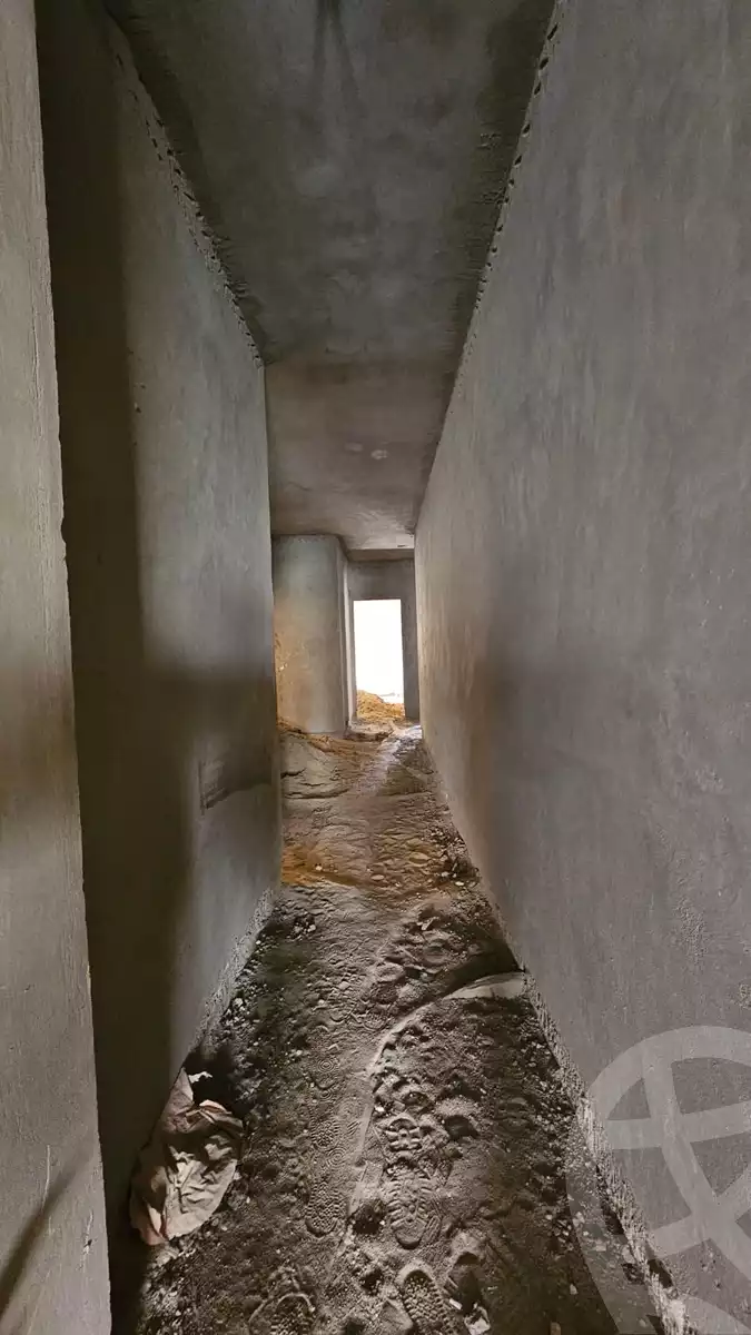 https://aqarmap.com.eg/en/listing/6205212-for-sale-cairo-new-cairo-el-narges-el-narges-omarat-street-79