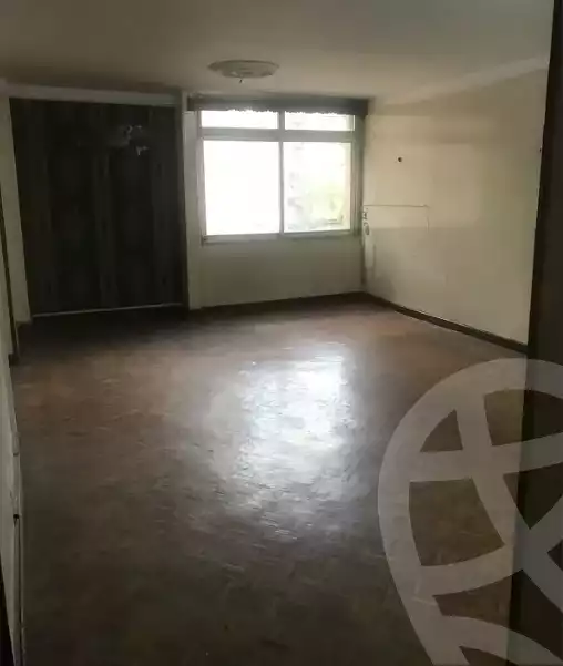 https://aqarmap.com.eg/ar/listing/6205220-for-sale-cairo-hadayek-el-koba-saudi-buildings