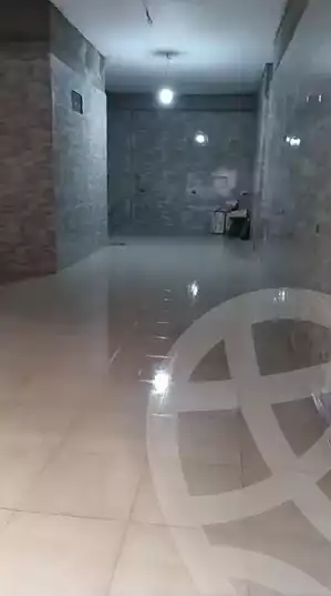 https://aqarmap.com.eg/en/listing/6205239-for-sale-cairo-hadayek-el-koba