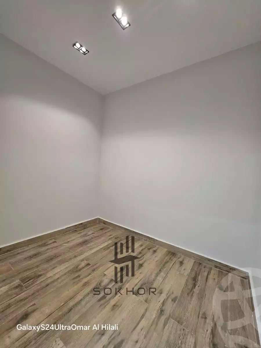 https://aqarmap.com.eg/ar/listing/6205233-for-sale-cairo-hadayek-el-ahram-mntq-n