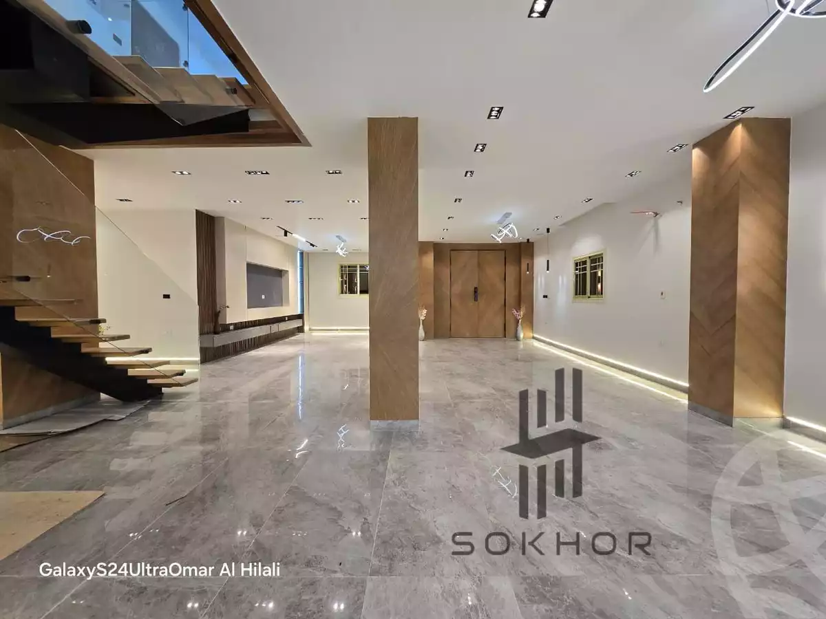 https://aqarmap.com.eg/ar/listing/6205233-for-sale-cairo-hadayek-el-ahram-mntq-n