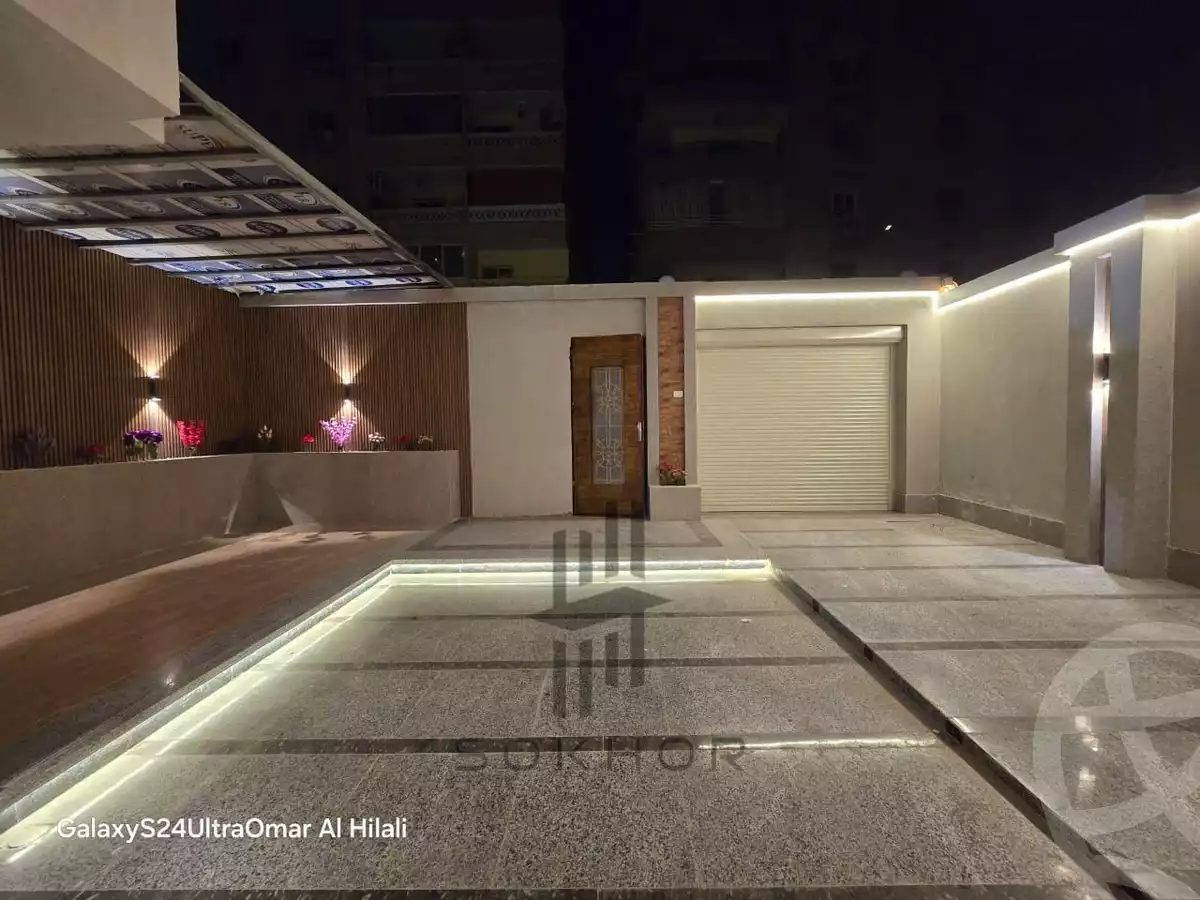 https://aqarmap.com.eg/ar/listing/6205233-for-sale-cairo-hadayek-el-ahram-mntq-n