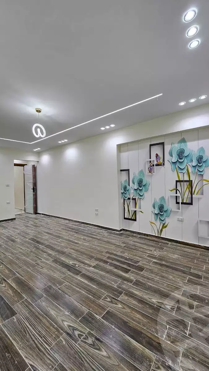 https://aqarmap.com.eg/en/listing/6205255-for-sale-cairo-hadayek-el-ahram-mntq-d
