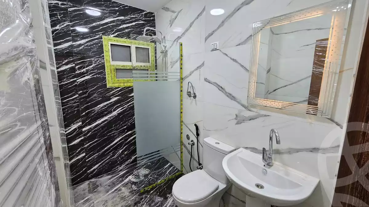 https://aqarmap.com.eg/en/listing/6205255-for-sale-cairo-hadayek-el-ahram-mntq-d