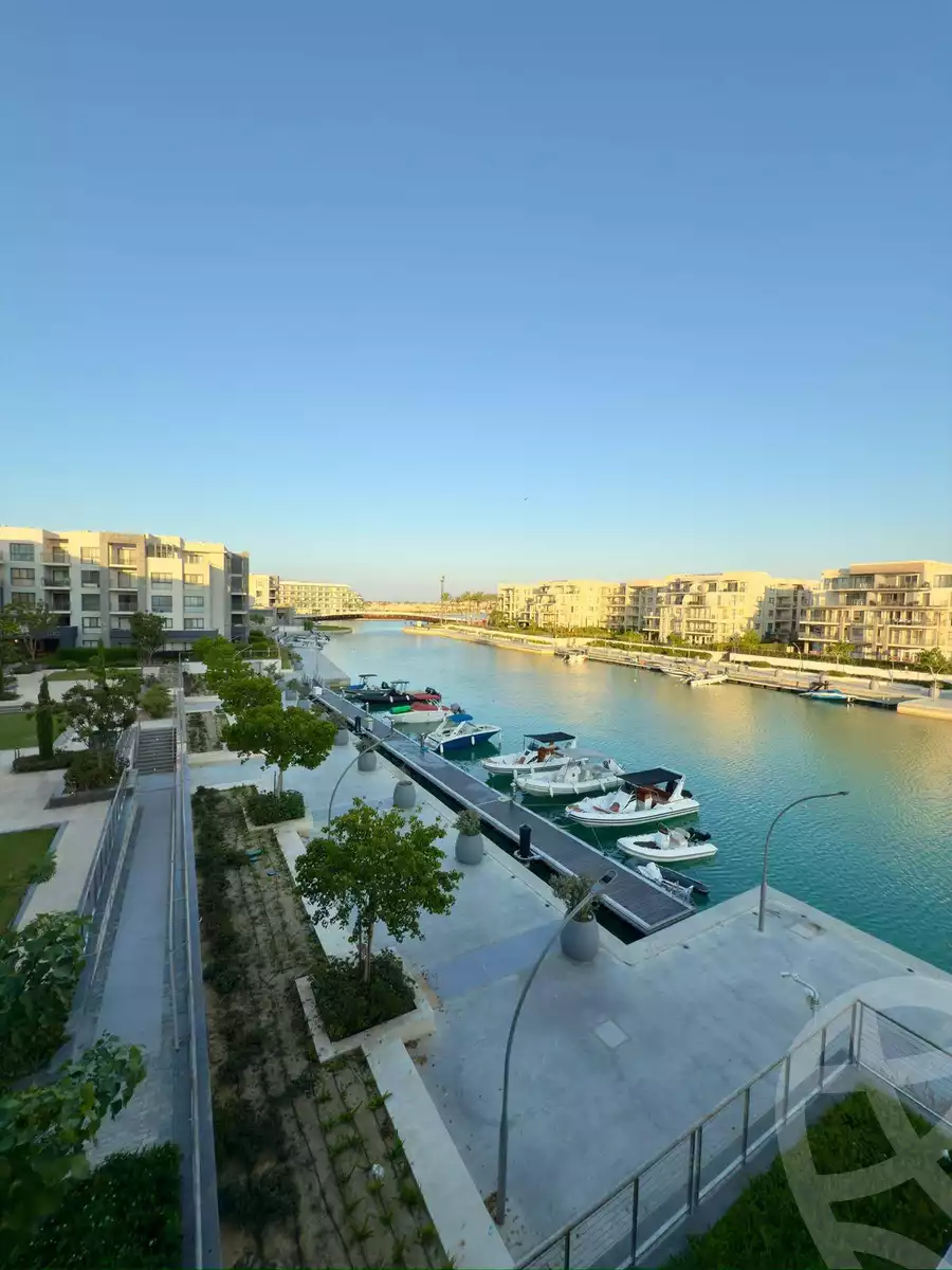 https://aqarmap.com.eg/en/listing/6205261-for-rent-north-coast-resorts-mrsy-marina-front-residences-marassi