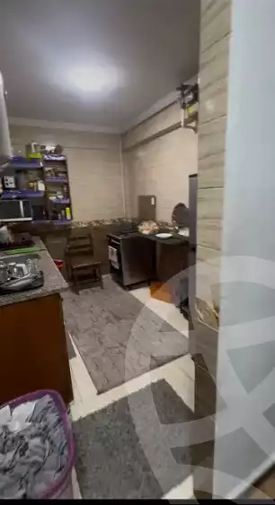 https://aqarmap.com.eg/ar/listing/6205263-for-sale-alexandria-lsywf