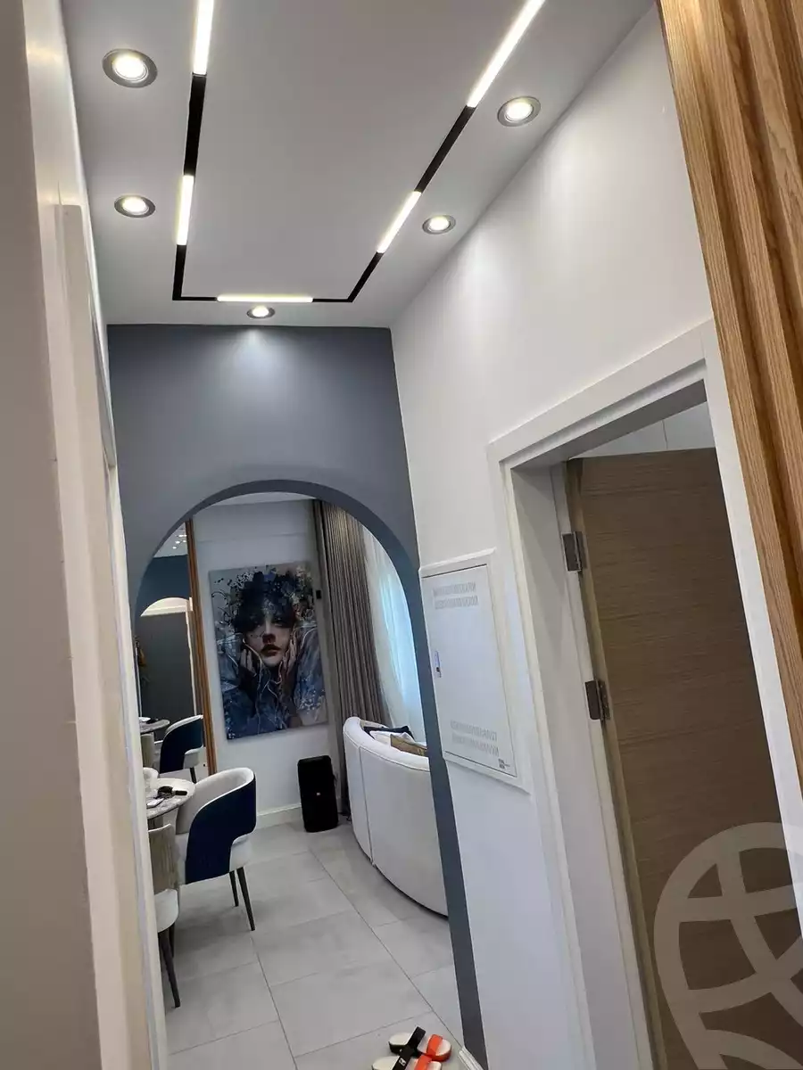 https://aqarmap.com.eg/ar/listing/6205271-for-rent-north-coast-resorts-mrsy-verdi-marassi