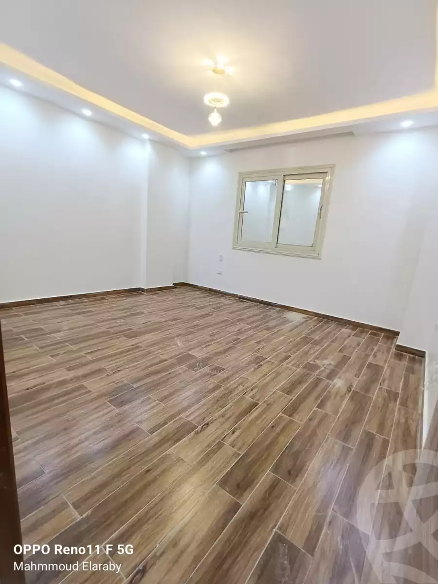 https://aqarmap.com.eg/en/listing/6205265-for-sale-cairo-hadayek-el-ahram-mntq-d