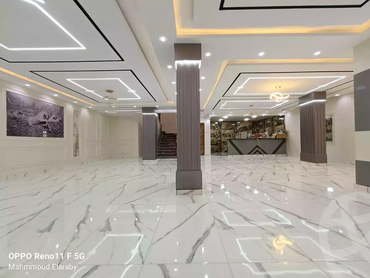 https://aqarmap.com.eg/en/listing/6205265-for-sale-cairo-hadayek-el-ahram-mntq-d