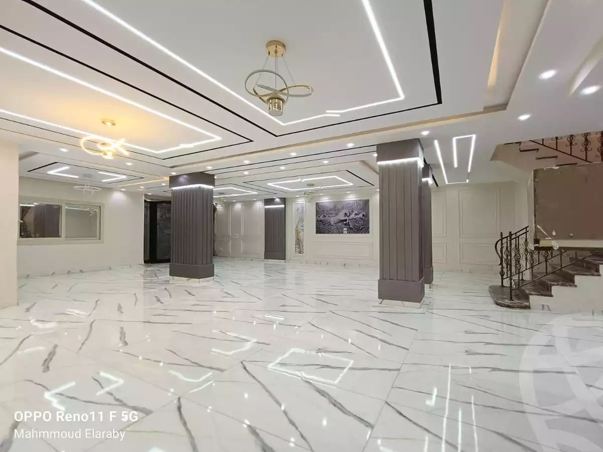 https://aqarmap.com.eg/en/listing/6205265-for-sale-cairo-hadayek-el-ahram-mntq-d