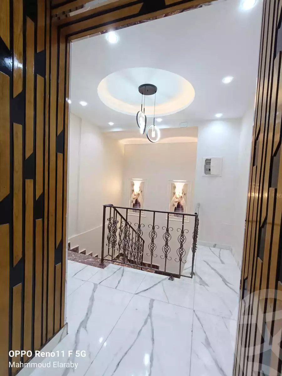 https://aqarmap.com.eg/en/listing/6205265-for-sale-cairo-hadayek-el-ahram-mntq-d
