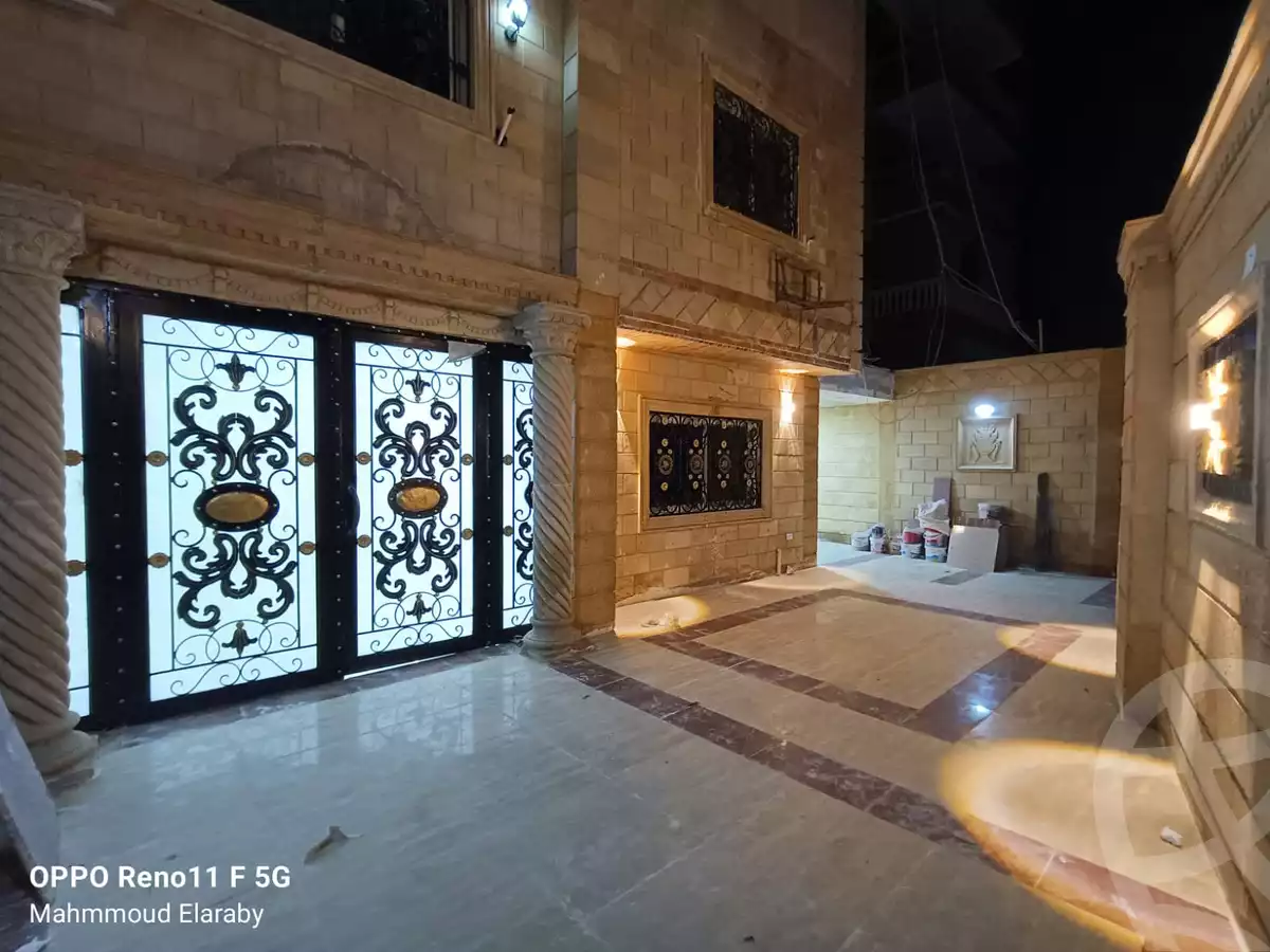 https://aqarmap.com.eg/en/listing/6205265-for-sale-cairo-hadayek-el-ahram-mntq-d