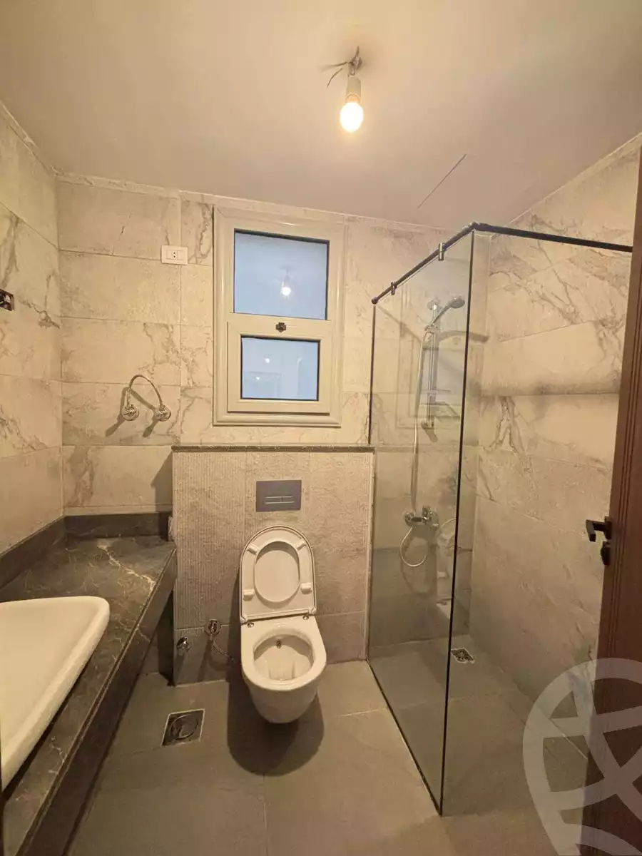 https://aqarmap.com.eg/en/listing/6205266-for-sale-cairo-6th-of-october-compounds-palm-parks
