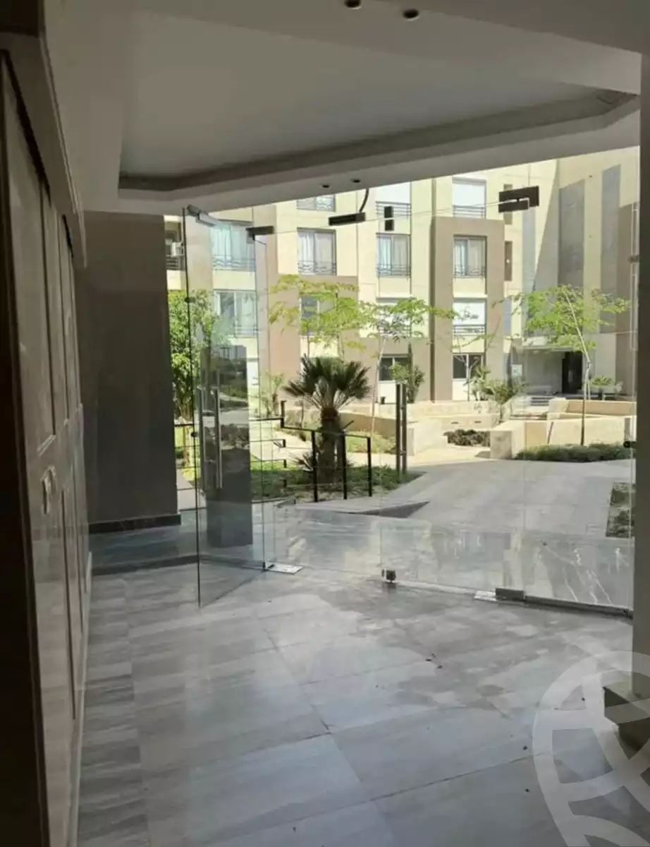 https://aqarmap.com.eg/en/listing/6205266-for-sale-cairo-6th-of-october-compounds-palm-parks