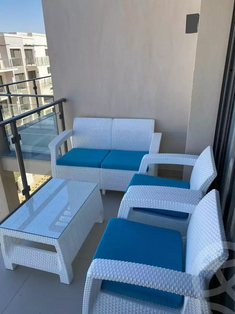 https://aqarmap.com.eg/en/listing/6205281-for-rent-north-coast-resorts-mrsy-marina-west-marassi