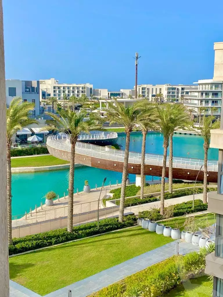 https://aqarmap.com.eg/en/listing/6205281-for-rent-north-coast-resorts-mrsy-marina-west-marassi