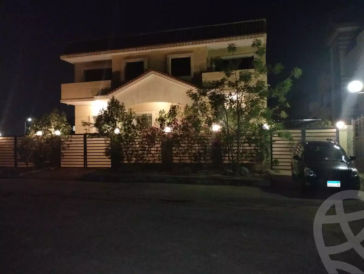 https://aqarmap.com.eg/ar/listing/6205242-for-sale-cairo-new-heliopolis-4th-area-new-heliopolis-new-heliopolis-entrance